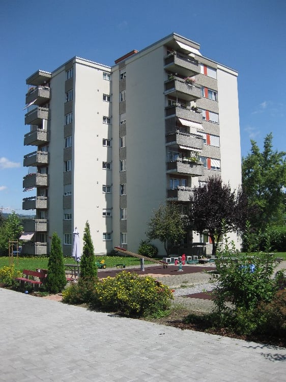 Aperçu de l'image de l'immobilier