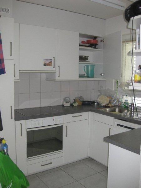 Willkommen in Ihrem neuen Zuhause! 4