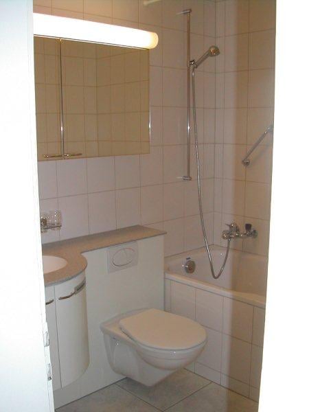 Willkommen in Ihrem neuen Zuhause! 5
