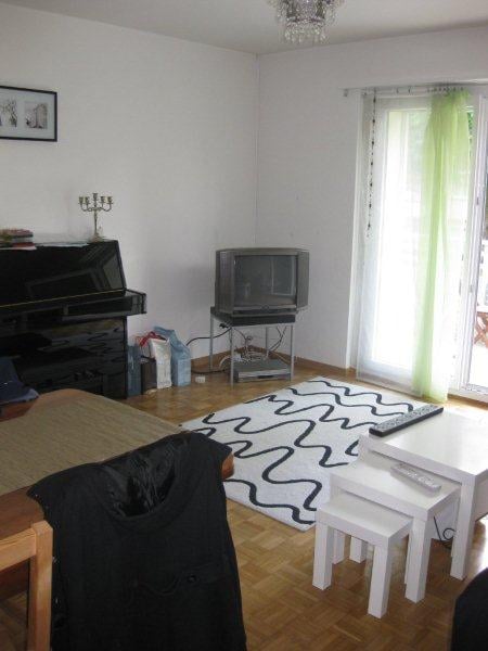 Willkommen in Ihrem neuen Zuhause! 3