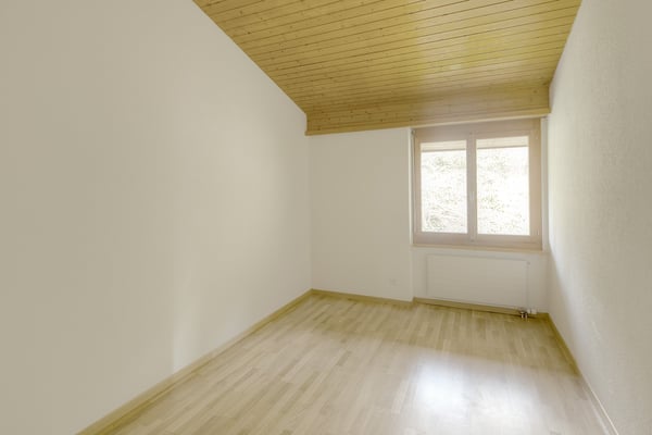 Hier endet Ihre Wohnungssuche! 8