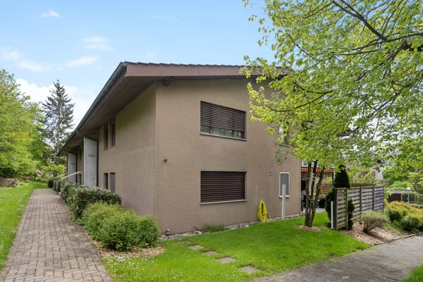 Preview image of the real estate