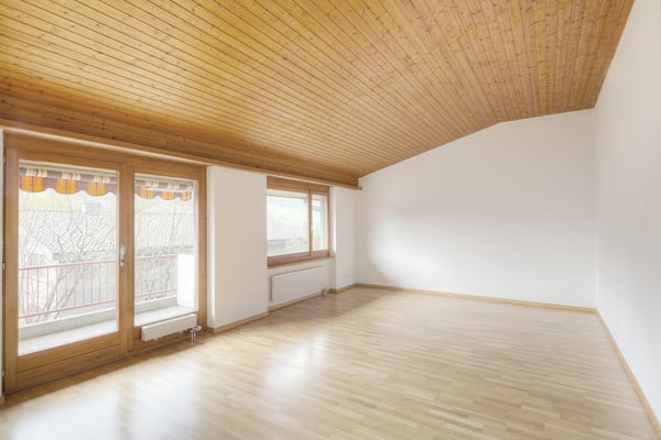 Hier endet Ihre Wohnungssuche! 4