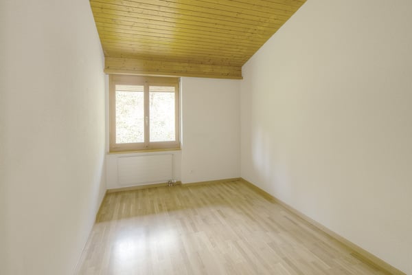 Hier endet Ihre Wohnungssuche! 7