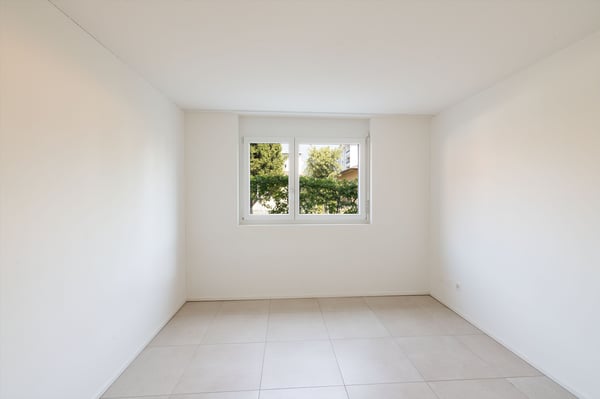 Qui vi sentirete a casa! 7