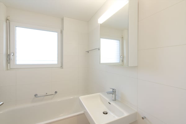 Qui vi sentirete a casa! 6