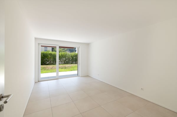Qui vi sentirete a casa! 9