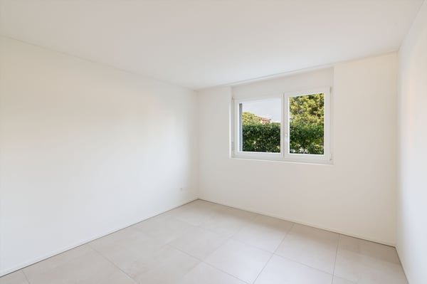 Qui vi sentirete a casa! 8