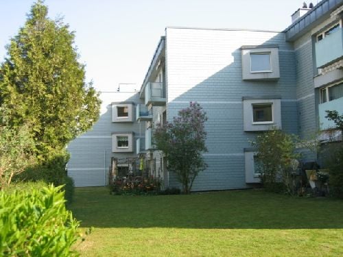 Aperçu de l'image de l'immobilier