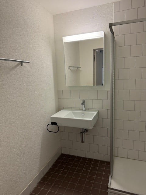Wohnung an zentraler Lage 3