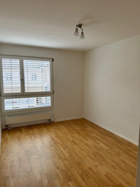 Wohnung an zentraler Lage 5
