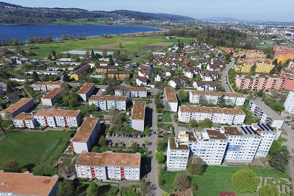 Ihr neues Wohlfühlzuhause! 1