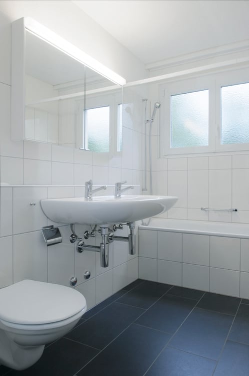 Ihr neues Wohlfühlzuhause! 5