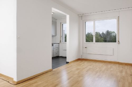 Ihr neues Wohlfühlzuhause! 4