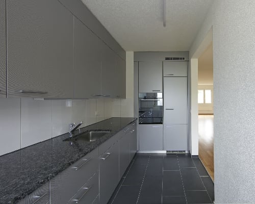 Ihr neues Wohlfühlzuhause! 3