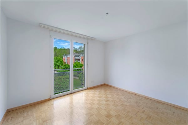 Sag doch mal Hallo - reinschauen lohnt sich! 6