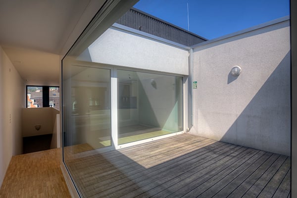 Geniale Wohnung an erstklassiger Lage! 13