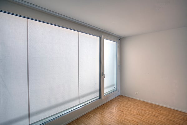 Geniale Wohnung an erstklassiger Lage! 12