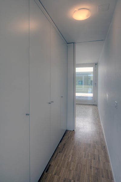 Geniale Wohnung an erstklassiger Lage! 6