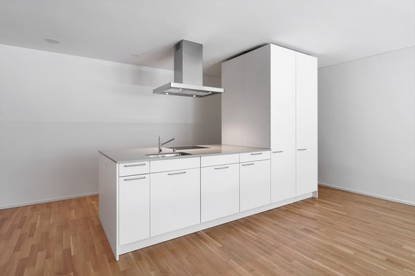 Moderne Loftwohnung an zentraler Lage 5