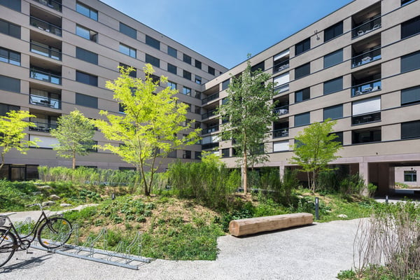 Aperçu de l'image de l'immobilier
