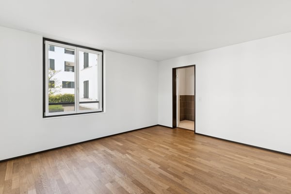 Perfekt für Familien 10