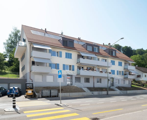 Aperçu de l'image de l'immobilier