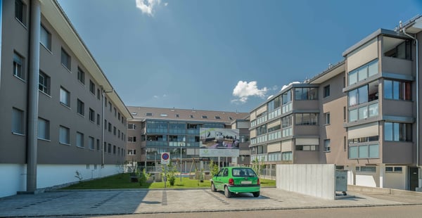 Vorschaubild der Immobilie