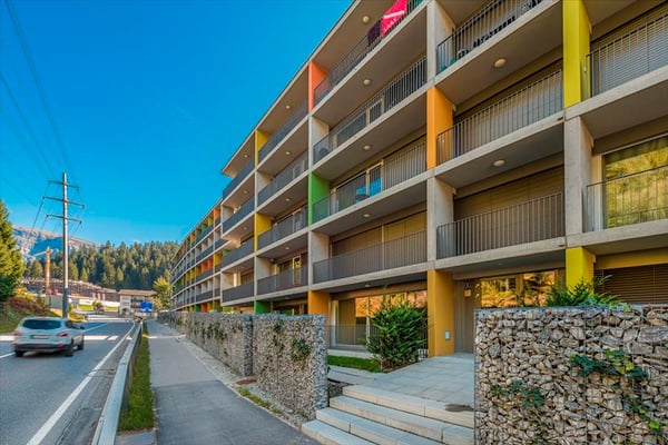Preview image of the real estate