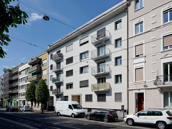 Preview image of the real estate