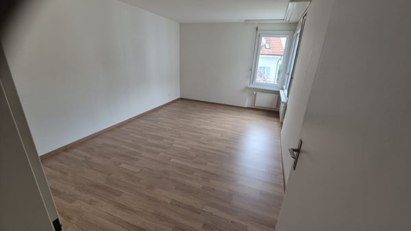 Befristete Wohnung bis 30.11.2030 an Top Lage sucht Sie! Mieten ohne Kaution! 8