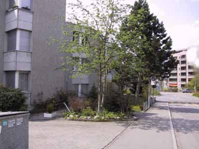 Befristete Wohnung bis 30.11.2030 an Top Lage sucht Sie! Mieten ohne Kaution! 1