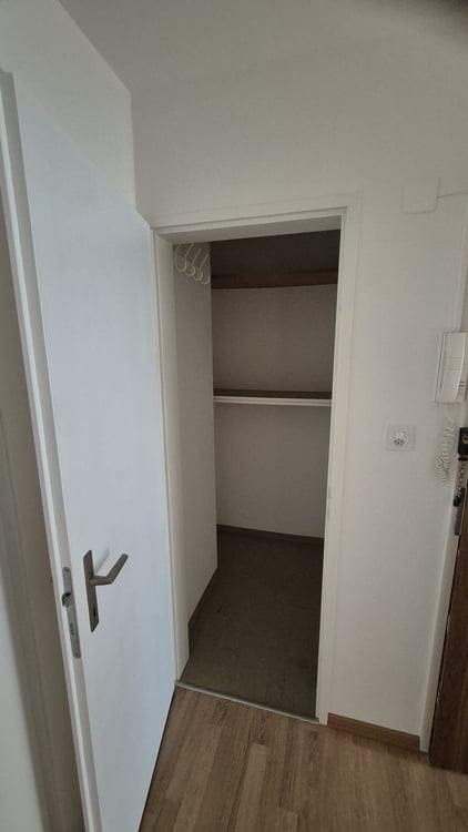 Befristete Wohnung bis 30.11.2030 an Top Lage sucht Sie! Mieten ohne Kaution! 9