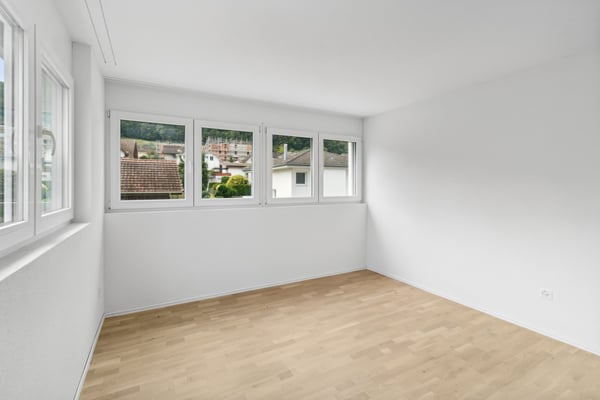 Ihre Wohnoase im Tiny House! 5