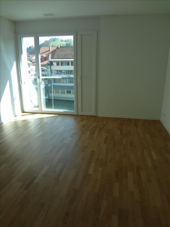Kino direkt vor der Türe 6
