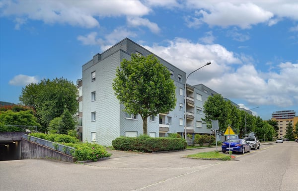 Aperçu de l'image de l'immobilier