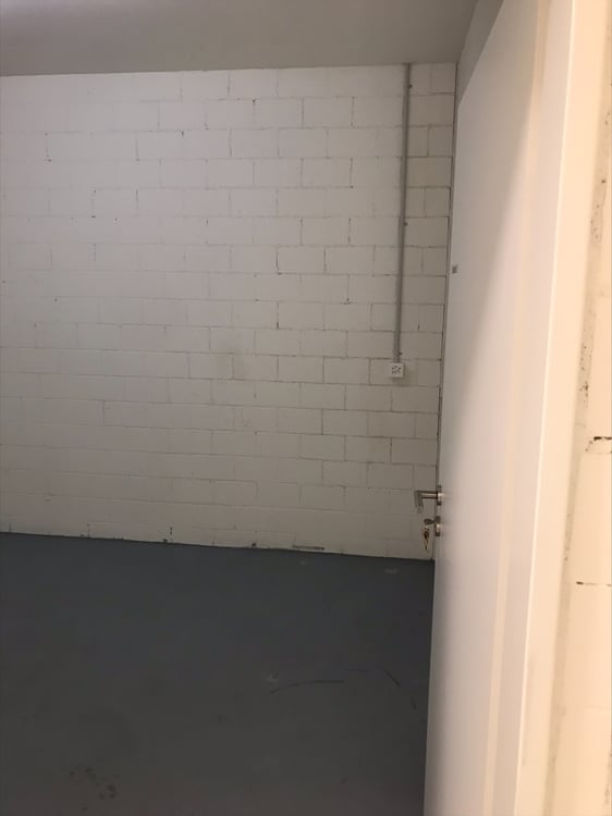Überbauung Churfirstenpark Bastelraum zu vermieten 2