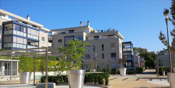 Preview image of the real estate