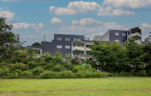 Preview image of the real estate