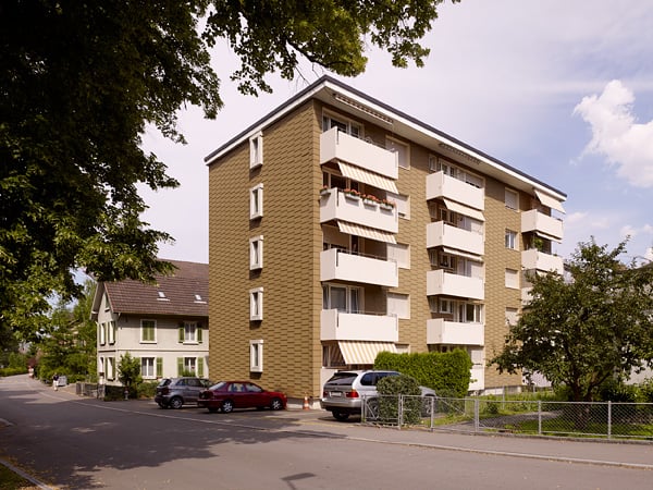 Preview image of the real estate