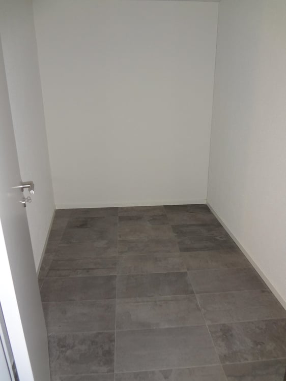 Single-Wohnung sucht Mieter 2