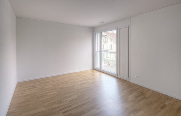 Ihr Wohntraum im Herzen von Thun! 8
