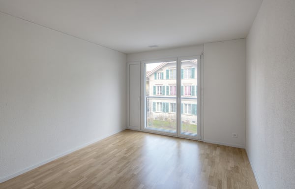 Ihr Wohntraum im Herzen von Thun! 9