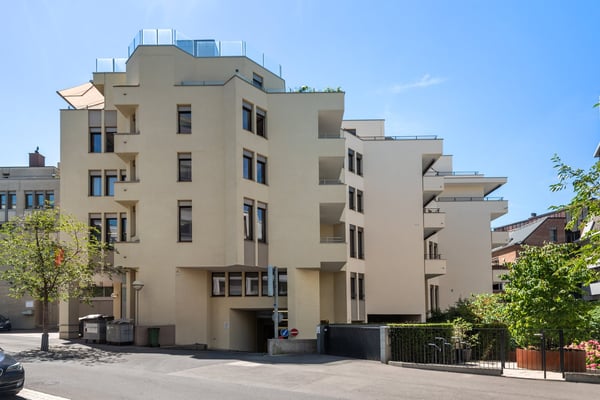 Preview image of the real estate