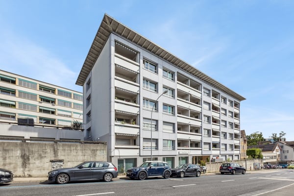 Preview image of the real estate