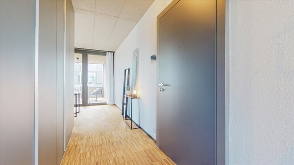 4VIERTEL - Hier pulsiert das Leben 6
