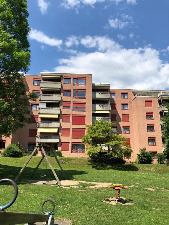Preview image of the real estate