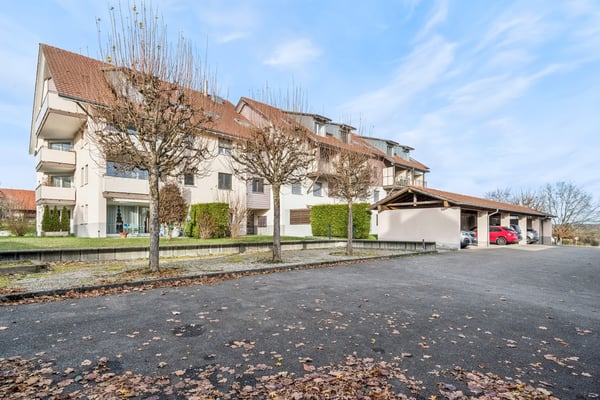 Preview image of the real estate