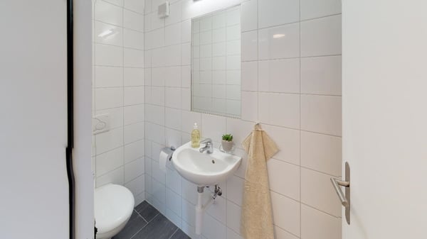 Hier endet Ihre Wohnungssuche! 6