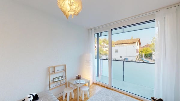 Hier endet Ihre Wohnungssuche! 8